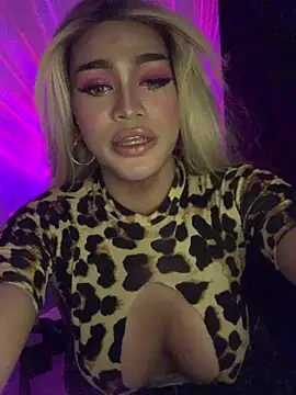 Kessey Herera online show from March 15, 11:00 pm