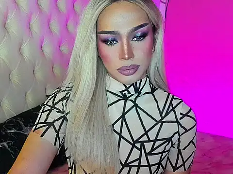 Kessey Herera online show from April 5, 6:16 pm