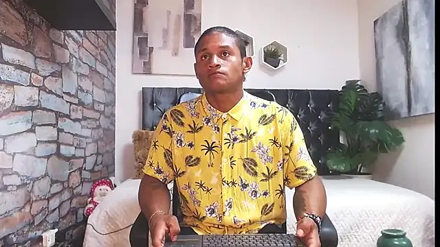 casike1 online show from October 11, 11:47 pm