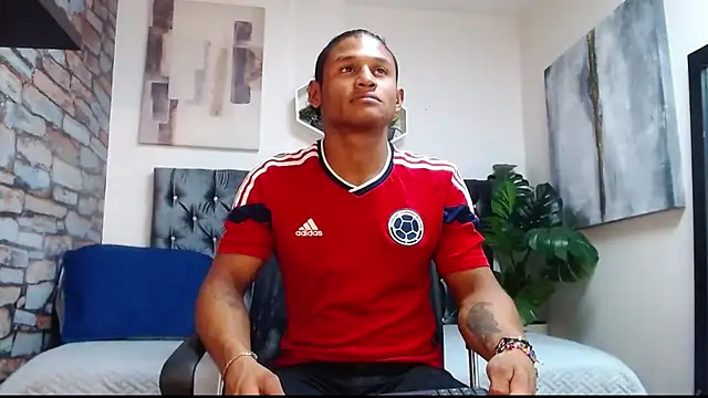 casike1 online show from October 16, 10:55 pm