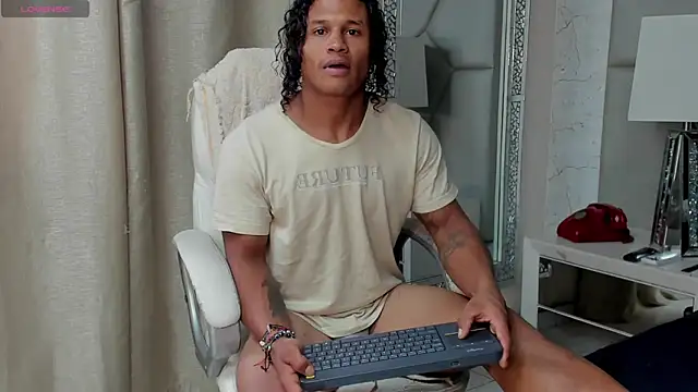 casike1 online show from November 3, 12:17 pm