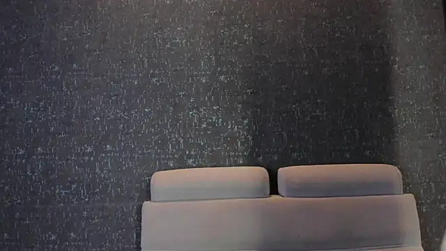 MeganR  online show from November 27, 11:12 am