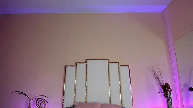 Snapshot of AnnaSwift_ chatting on November 8, 4:01 am AnnaSwift online show from November 8, 4:01 am