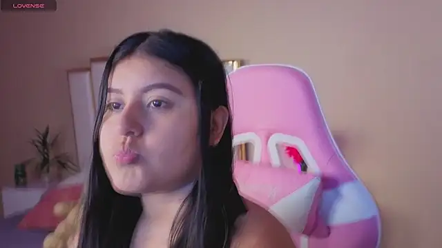 AnnaSwift  online show from March 28, 12:05 pm