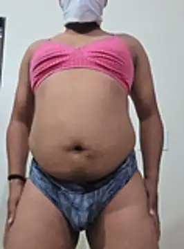 dokedhan9191 online show from October 31, 4:02 am