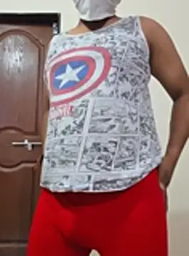 dokedhan9191 online show from November 4, 4:00 am