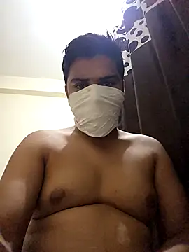 dokedhan9191 online show from January 15, 7:06 pm