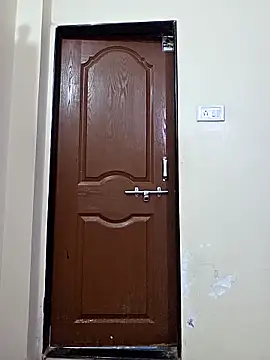 dokedhan9191 online show from February 6, 6:33 pm