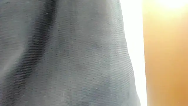 Snapshot of Klaret_Toy chatting on October 2, 4:52 am Klaret Toy online show from October 2, 4:52 am