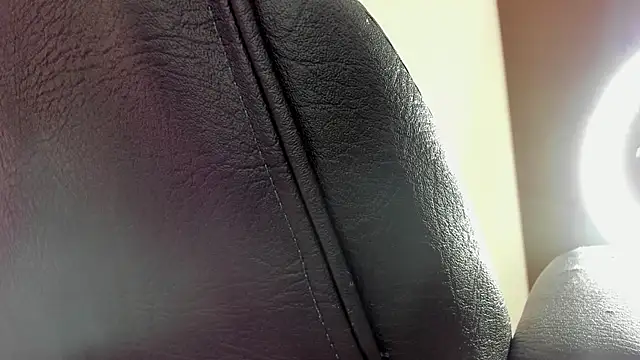 Snapshot of Klaret_Toy chatting on October 13, 3:45 pm Klaret Toy online show from October 13, 3:45 pm