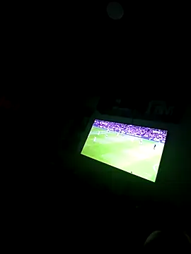 Snapshot of PaMPInO_20 chatting on October 19, 4:24 am PaMPInO 20 online show from October 19, 4:24 am