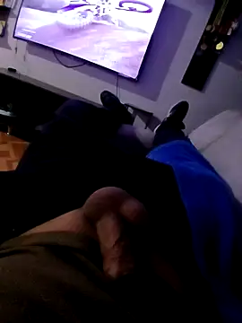 Snapshot of PaMPInO_20 chatting on October 25, 7:38 am PaMPInO 20 online show from October 25, 7:38 am