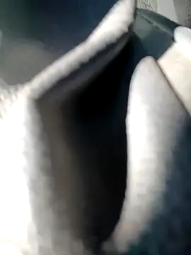 Snapshot of PaMPInO_20 chatting on October 27, 1:26 pm PaMPInO 20 online show from October 27, 1:26 pm