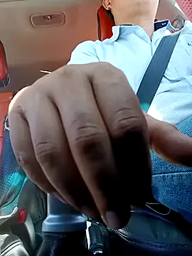 Snapshot of PaMPInO_20 chatting on October 28, 1:25 pm PaMPInO 20 online show from October 28, 1:25 pm