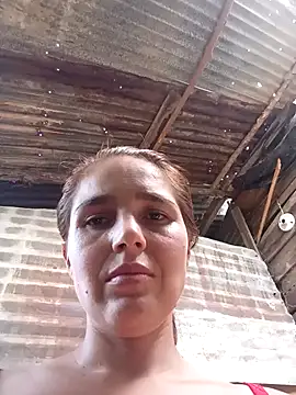 antonellahotimida online show from October 15, 9:37 pm