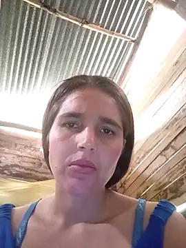 antonellahotimida online show from March 28, 3:44 pm