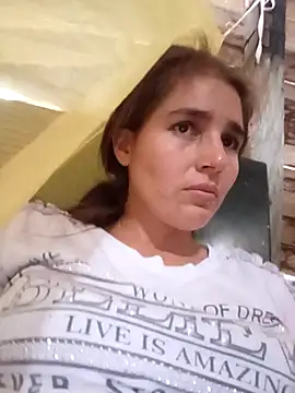 Snapshot of antonellahotimida chatting on March 31, 5:35 pm antonellahotimida online show from March 31, 5:35 pm