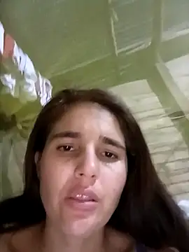 Snapshot of antonellahotimida chatting on April 17, 2:25 am antonellahotimida online show from April 17, 2:25 am