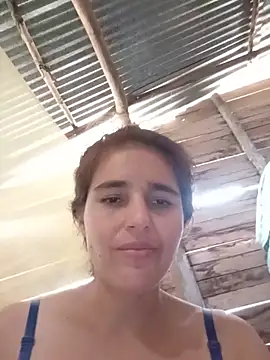 Snapshot of antonellahotimida chatting on May 13, 2:25 pm antonellahotimida online show from May 13, 2:25 pm
