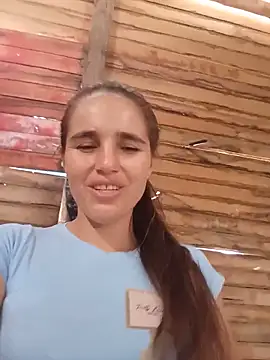 Snapshot of antonellahotimida chatting on May 17, 5:53 pm antonellahotimida online show from May 17, 5:53 pm