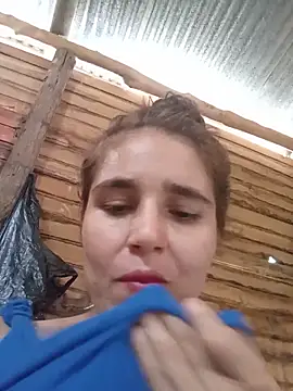 Snapshot of antonellahotimida chatting on May 19, 5:08 pm antonellahotimida online show from May 19, 5:08 pm