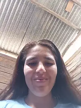 Snapshot of antonellahotimida chatting on May 23, 5:50 pm antonellahotimida online show from May 23, 5:50 pm