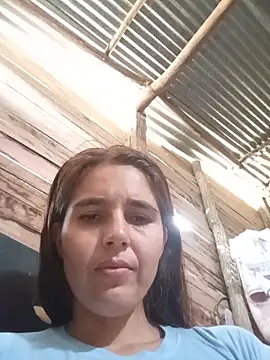 Snapshot of antonellahotimida chatting on May 24, 2:44 pm antonellahotimida online show from May 24, 2:44 pm