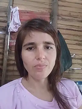 Snapshot of antonellahotimida chatting on May 30, 3:09 pm antonellahotimida online show from May 30, 3:09 pm