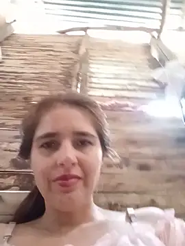 Snapshot of antonellahotimida chatting on June 3, 2:08 pm antonellahotimida online show from June 3, 2:08 pm
