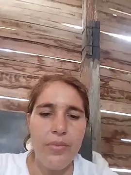 Snapshot of antonellahotimida chatting on June 4, 2:45 pm antonellahotimida online show from June 4, 2:45 pm