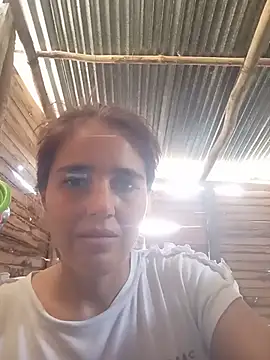 Snapshot of antonellahotimida chatting on June 10, 2:38 pm antonellahotimida online show from June 10, 2:38 pm
