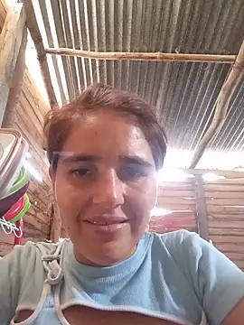 Snapshot of antonellahotimida chatting on June 13, 4:16 pm antonellahotimida online show from June 13, 4:16 pm