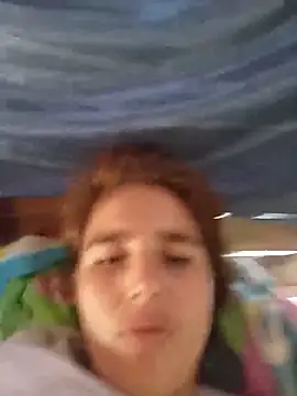 Snapshot of antonellahotimida chatting on June 14, 7:49 pm antonellahotimida online show from June 14, 7:49 pm
