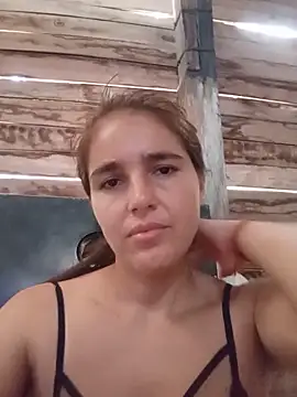 Snapshot of antonellahotimida chatting on June 15, 2:08 pm antonellahotimida online show from June 15, 2:08 pm