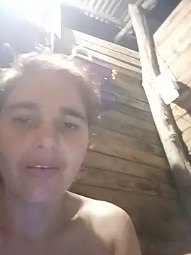 Snapshot of antonellahotimida chatting on July 2, 11:44 pm antonellahotimida online show from July 2, 11:44 pm