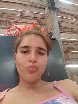 Snapshot of antonellahotimida chatting on July 28, 3:43 pm antonellahotimida online show from July 28, 3:43 pm