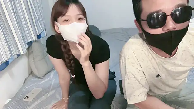 zghn88 online show from June 28, 8:42 am
