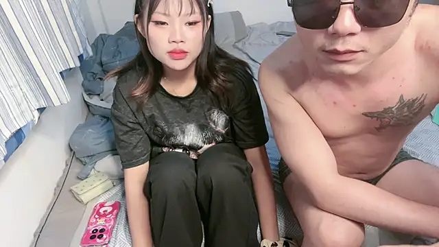 zghn88 online show from July 9, 8:07 am