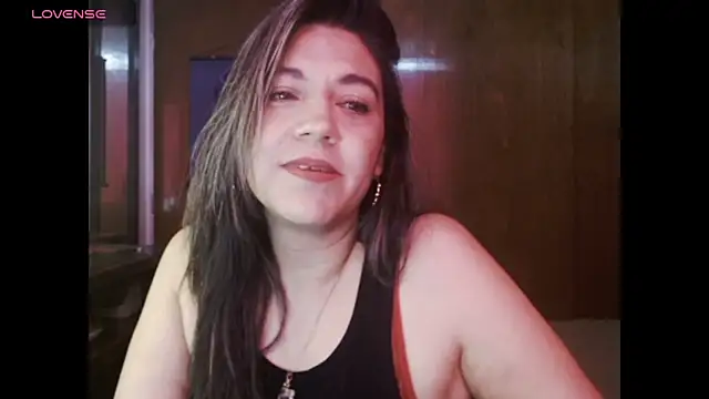 Snapshot of XxAntonellaxxx chatting on November 20, 5:12 pm XxAntonellaxxx online show from November 20, 5:12 pm