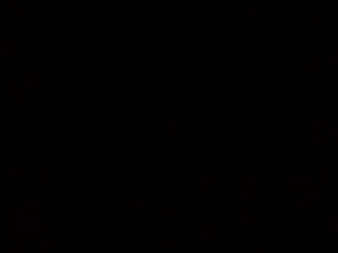 Snapshot of XxAntonellaxxx chatting on December 2, 7:31 pm XxAntonellaxxx online show from December 2, 7:31 pm