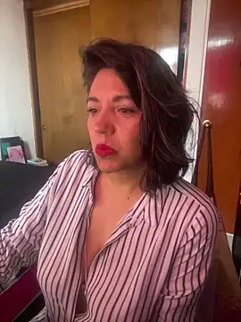 XxAntonellaxxx online show from February 13, 8:16 pm