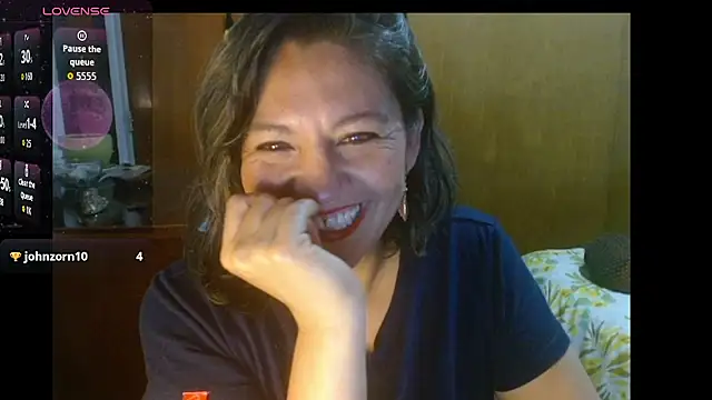 XxAntonellaxxx online show from March 20, 11:42 pm