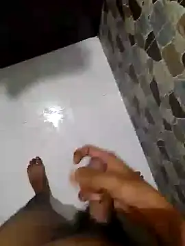 Snapshot of amanWildstalion chatting on October 9, 5:22 pm amanWildstalion online show from October 9, 5:22 pm