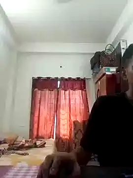 Snapshot of amanWildstalion chatting on October 13, 6:24 am amanWildstalion online show from October 13, 6:24 am