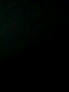 Snapshot of amanWildstalion chatting on October 19, 7:42 am amanWildstalion online show from October 19, 7:42 am