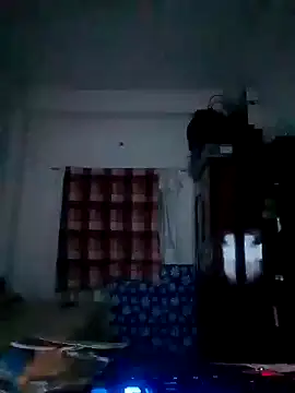 Snapshot of amanWildstalion chatting on October 21, 7:03 pm amanWildstalion online show from October 21, 7:03 pm