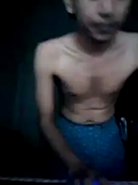 Snapshot of amanWildstalion chatting on October 23, 11:53 am amanWildstalion online show from October 23, 11:53 am