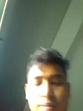 Snapshot of amanWildstalion chatting on October 24, 3:36 am amanWildstalion online show from October 24, 3:36 am