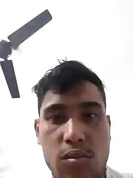 Snapshot of amanWildstalion chatting on November 15, 4:25 pm amanWildstalion online show from November 15, 4:25 pm