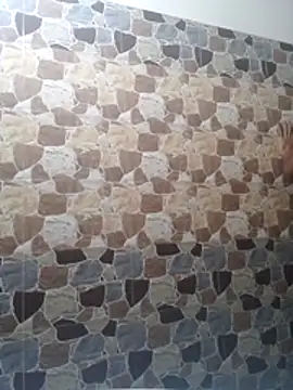 amanWildstalion online show from April 8, 1:11 pm